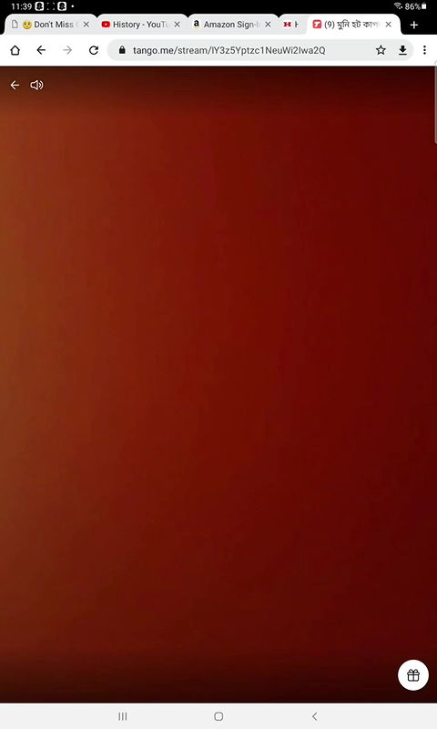 Myd rand bengali tango video collection – 81