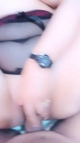 Myd rand bengali tango video collection – 83