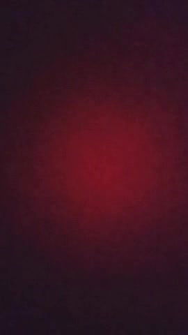 Myd rand bengali tango video collection – 83