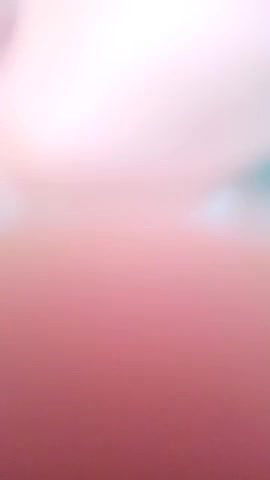 Myd rand bengali tango video collection – 83