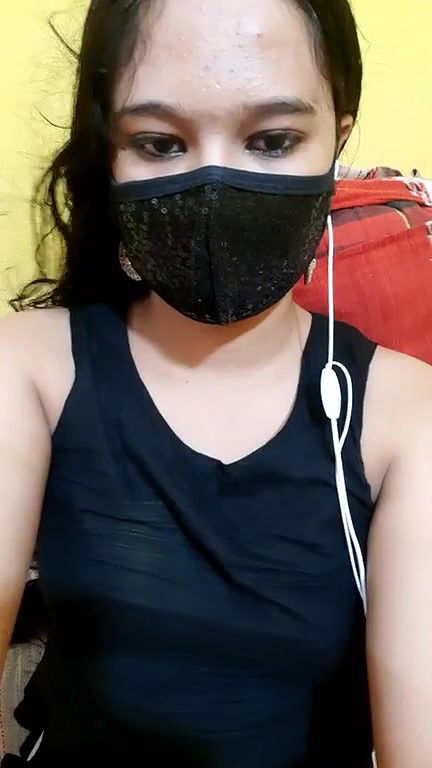 Myd rand bengali tango video collection – 85