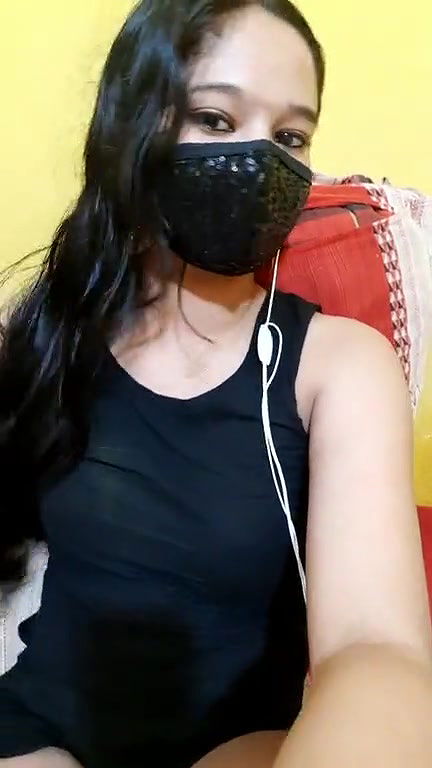 Myd rand bengali tango video collection – 85