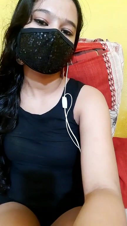 Myd rand bengali tango video collection – 85