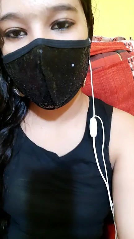 Myd rand bengali tango video collection – 85