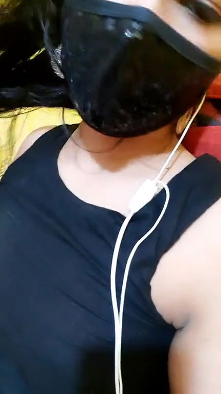 Myd rand bengali tango video collection – 85