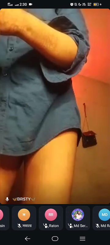 Myd rand bengali tango video collection – 87