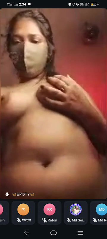 Myd rand bengali tango video collection – 87