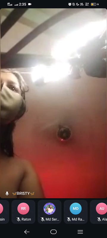 Myd rand bengali tango video collection – 87