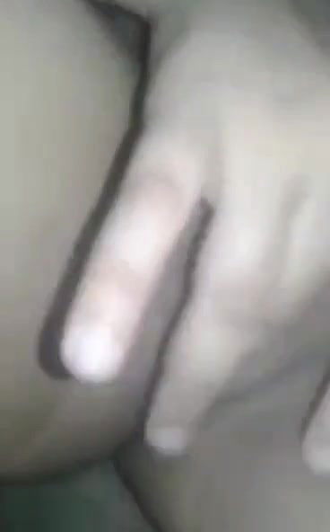 Beautiful Unsatisfied Paki Bhabi Fingering