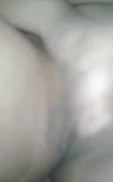 Beautiful Unsatisfied Paki Bhabi Fingering