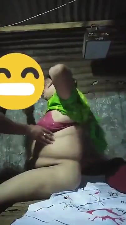 Telugu local randi fucking