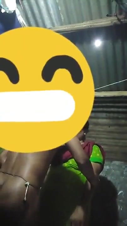 Telugu local randi fucking