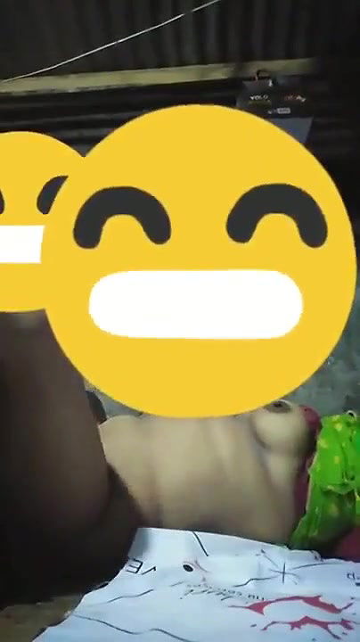 Telugu local randi fucking