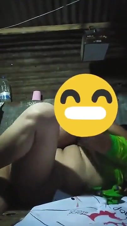 Telugu local randi fucking