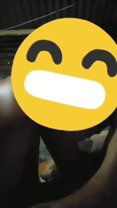 Telugu local randi fucking