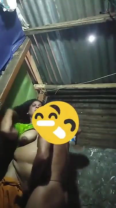 Telugu local randi fucking