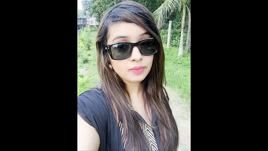 Bengali gf show nude boobs and fucking video