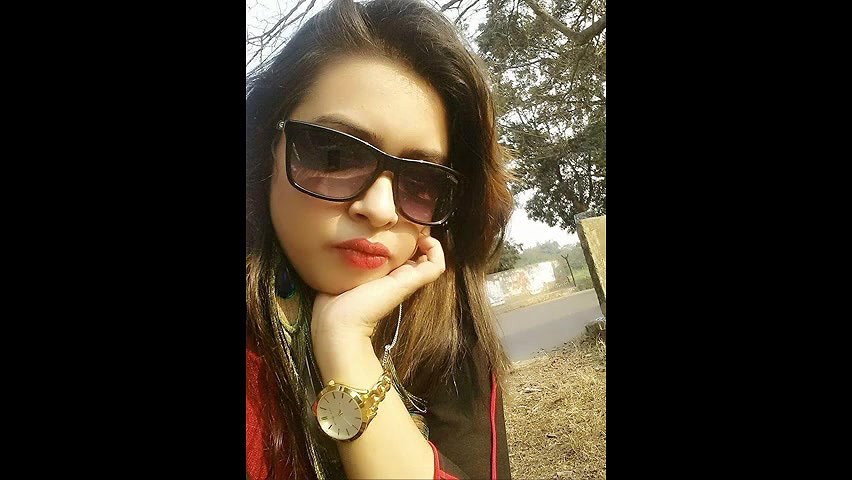 Bengali gf show nude boobs and fucking video