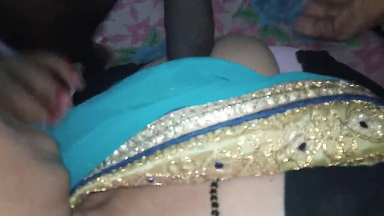Desi village bhabi suck devar dick
