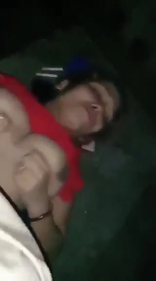 Fucking hard with loud moans