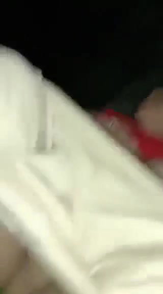 Fucking hard with loud moans