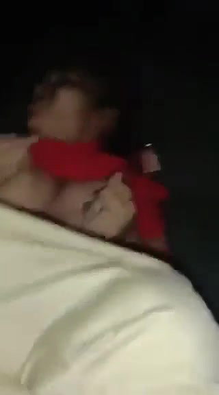 Fucking hard with loud moans