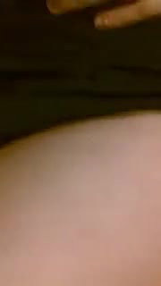 Big ass milf many clips