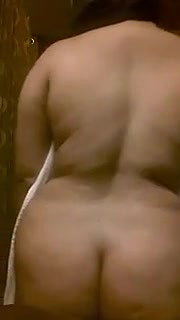 Big ass milf many clips