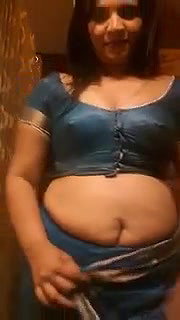 Big ass milf many clips