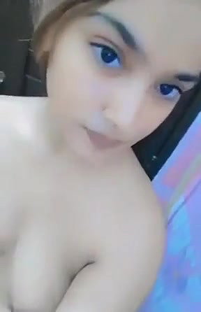 Beautiful Bangladeshi Girl Nude
