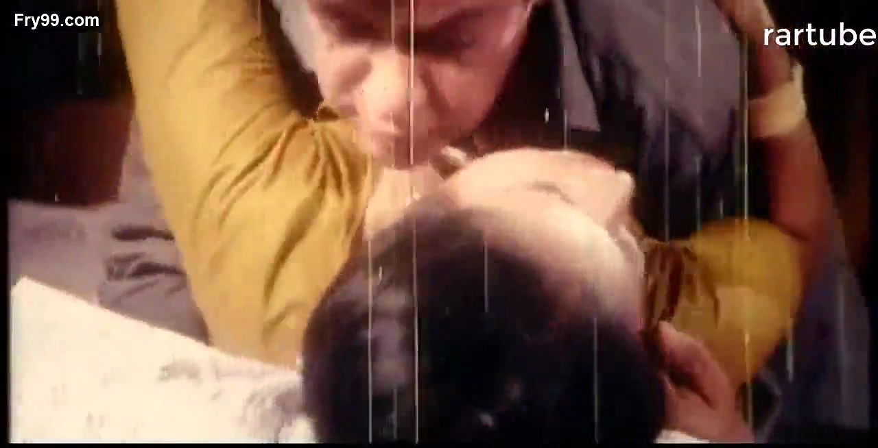 Bengali movie hot sn