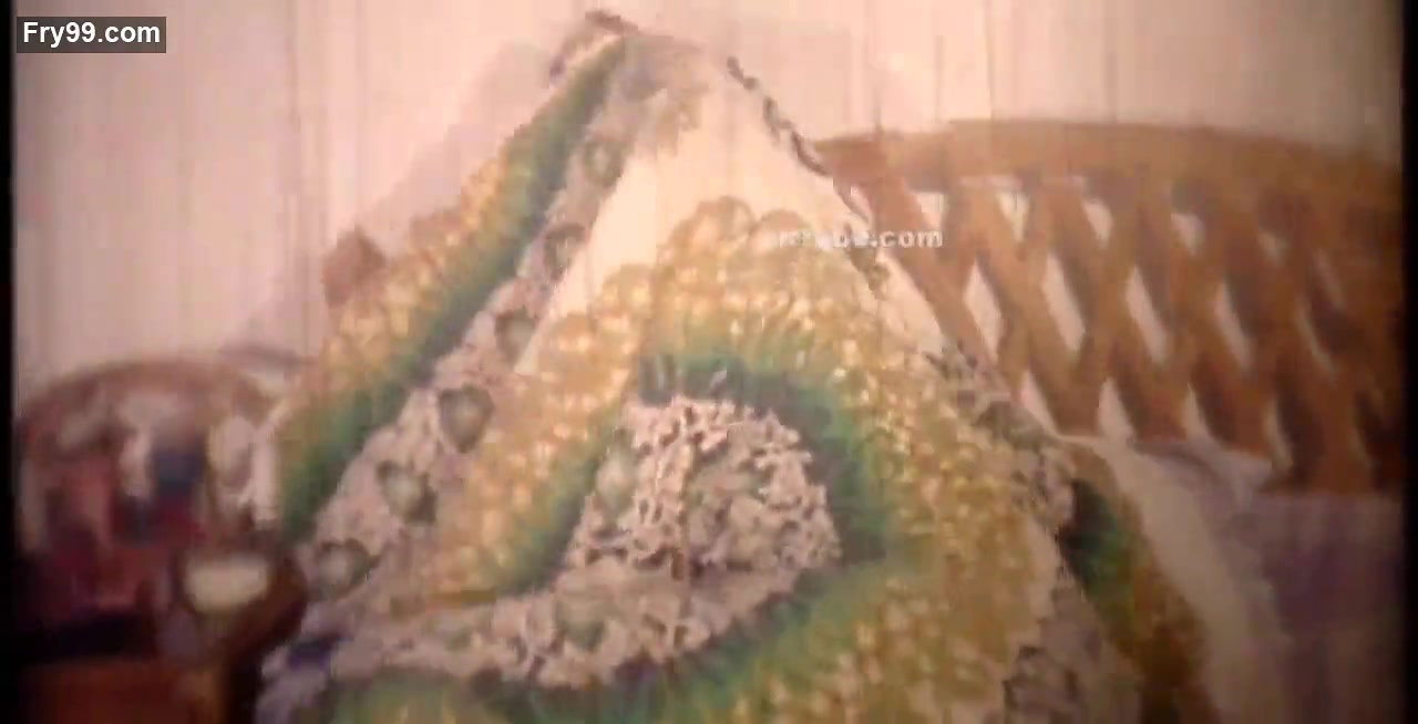 Bangla full nude xxx cutpiece song