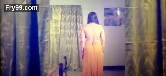 bangla movie hot scene mix