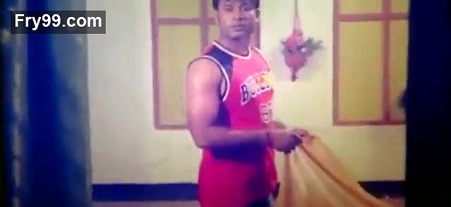 bangla movie hot scene mix