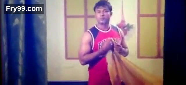 bangla movie hot scene mix