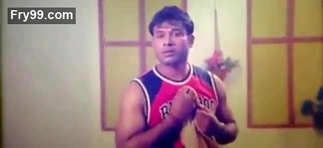 bangla movie hot scene mix