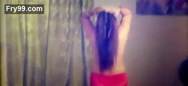 bangla movie hot scene mix