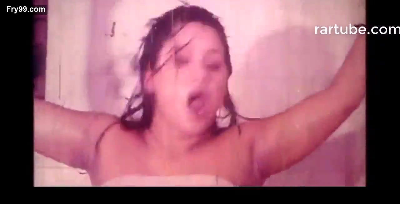 Bangla nude hot song