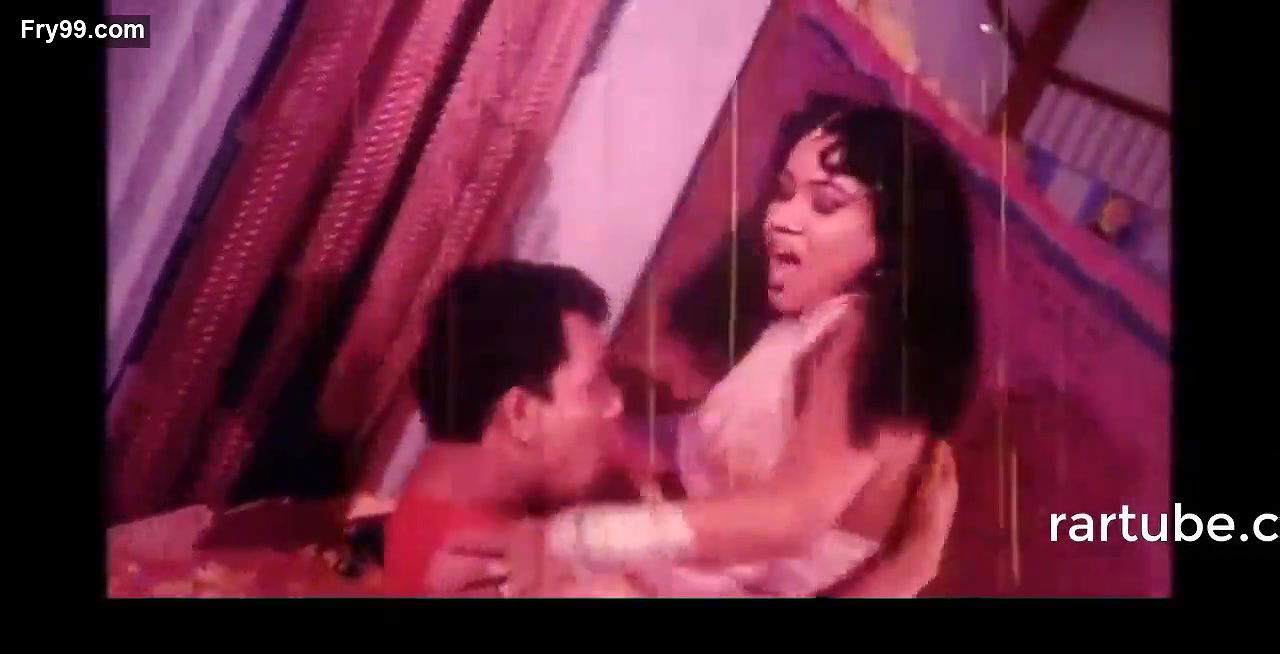 Bangla nude hot song