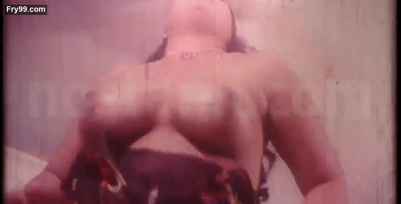 Bangla movie cutpiece xxx full nude song