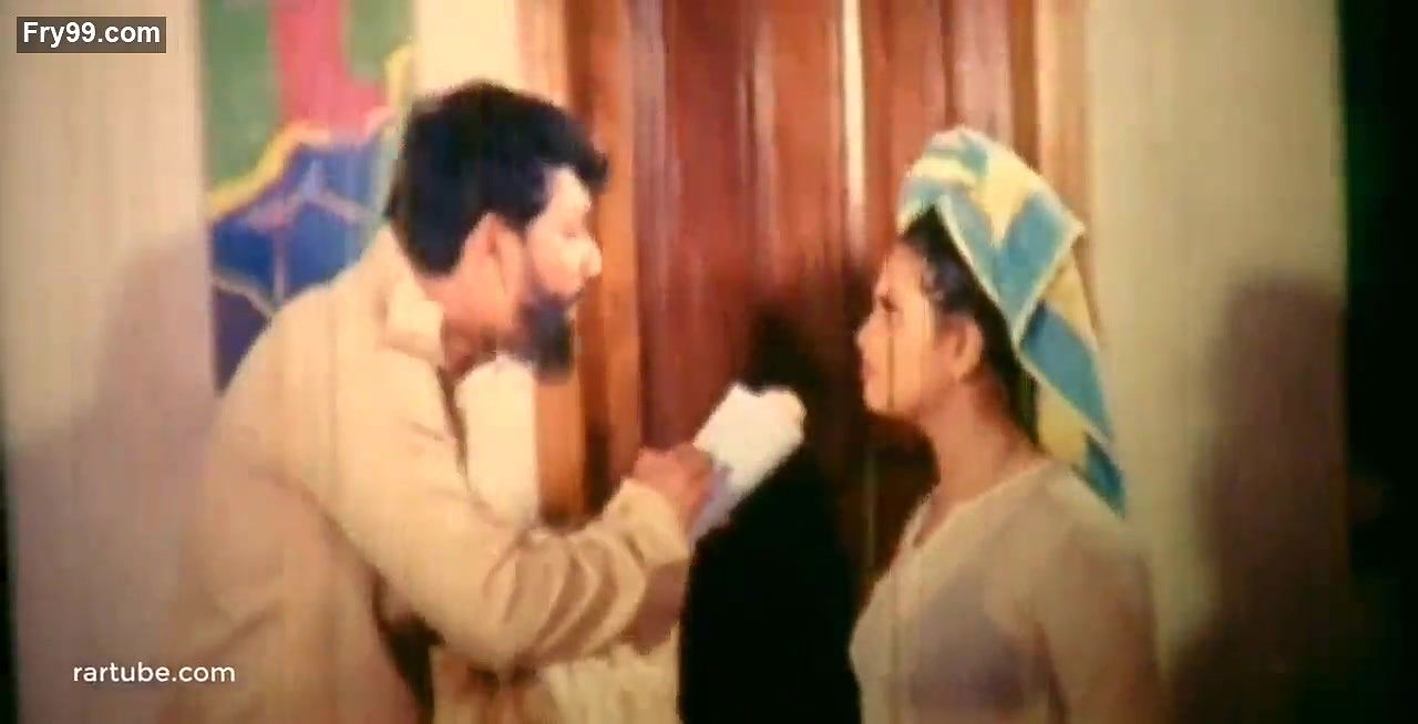 bangla full sexy nude juicy hot song