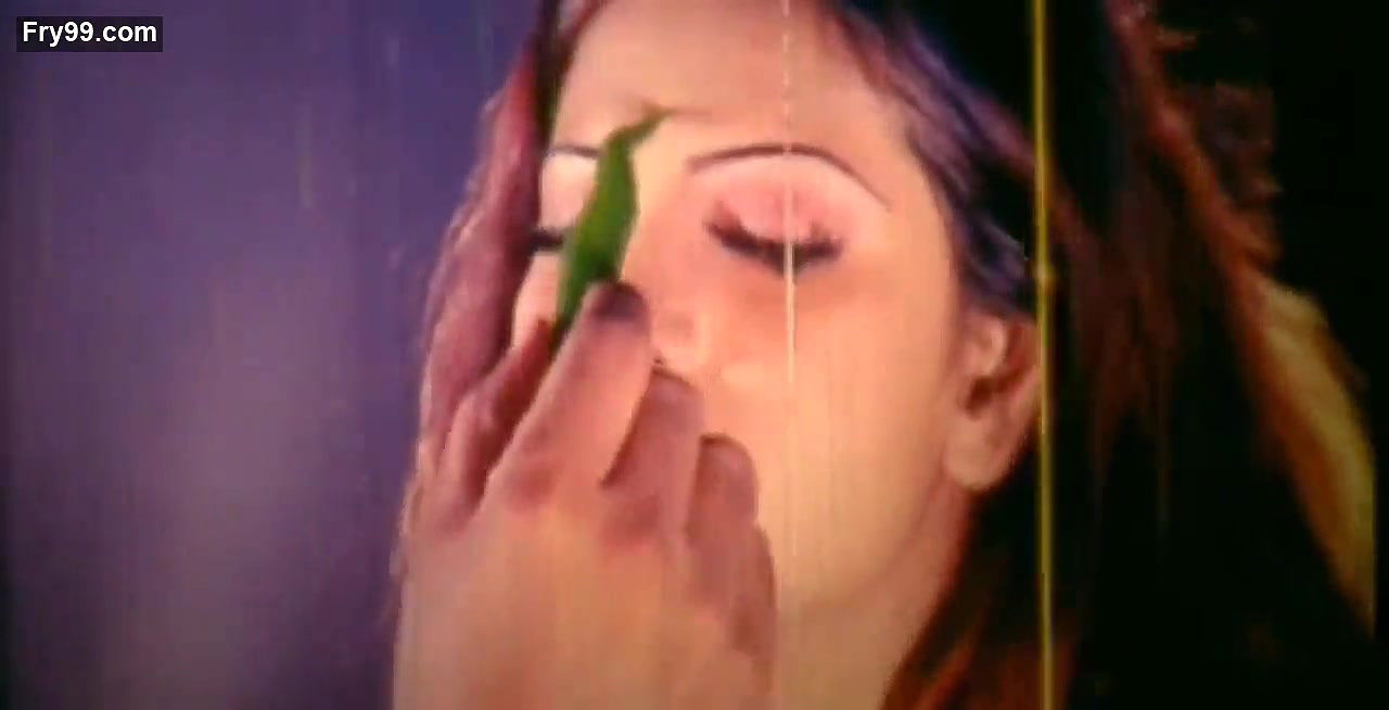 bangla full sexy nude juicy hot song