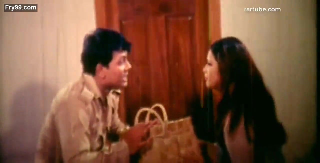 bangla full sexy nude juicy hot song