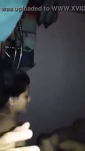 Couple fucking hard
