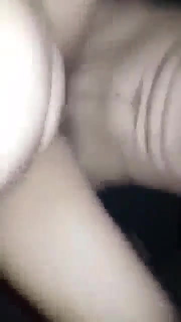 Couple fucking hard