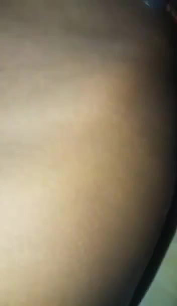 Village girl feeling shy to have sex on cam