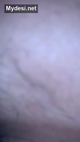 Friend wife tight pussy fucking