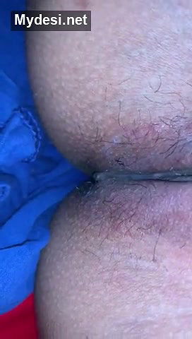 Friend wife tight pussy fucking