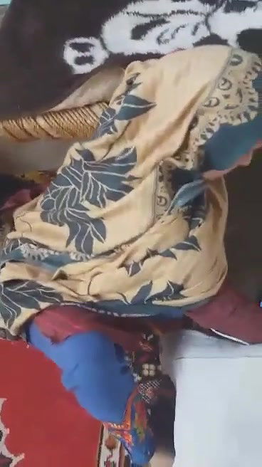 Paki Pathan Milf Fucking