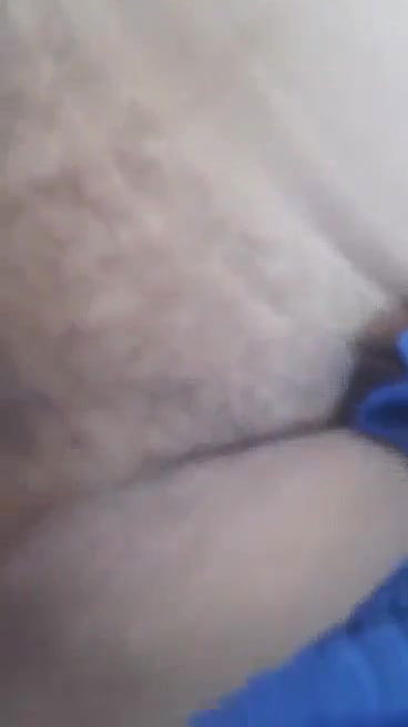 Paki Pathan Milf Fucking